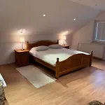 Ana Apartment Fokovci