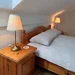 Apartment Ana Fokovci