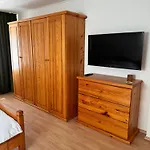 Apartment Ana *
