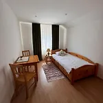 Ana Apartment Fokovci